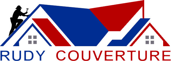 Artisan couvreur pour vos travaux de couverture à Levallois-Perret - Rudy couverture en Ile de France