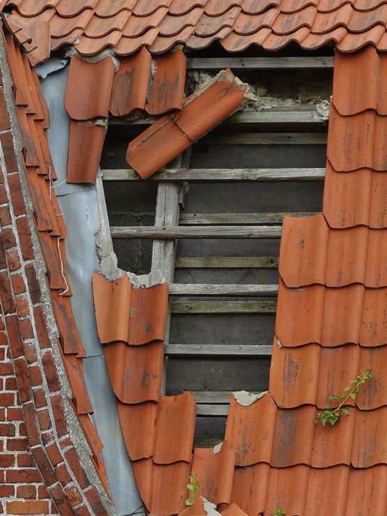 Réparation et Rénovation de Toiture à Levallois-Perret en Ile de France